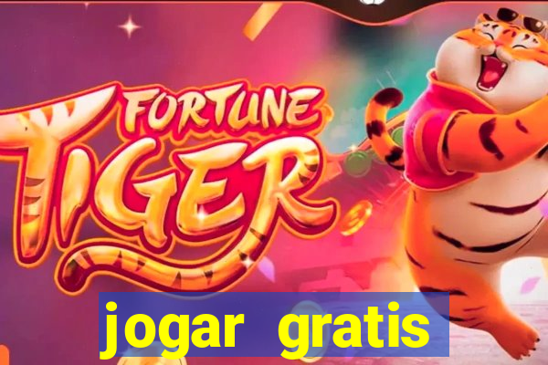 jogar gratis fortune dragon