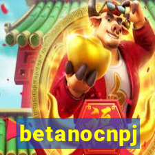 betanocnpj