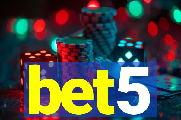 bet5