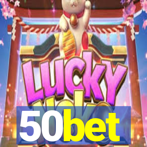 50bet