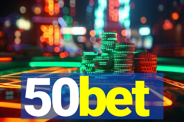 50bet