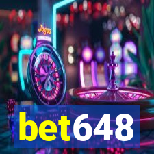 bet648