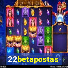 22betapostas