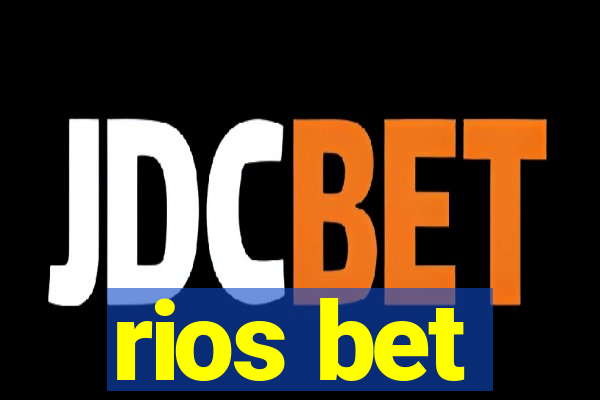 rios bet