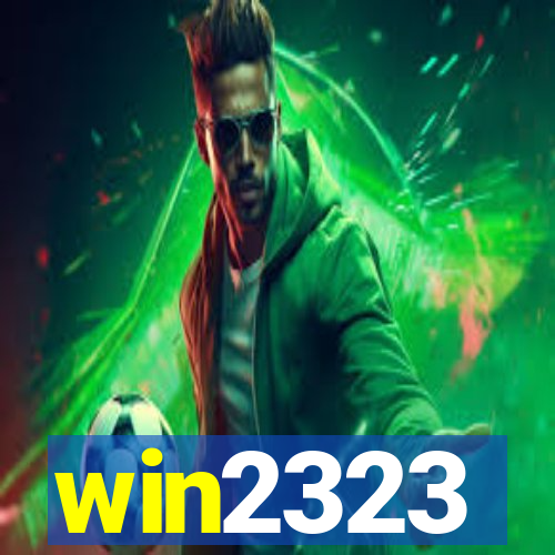 win2323