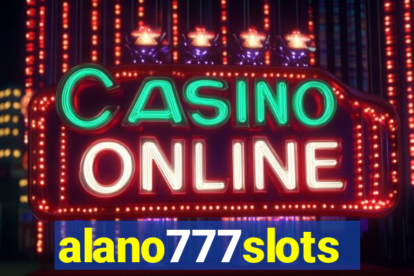 alano777slots