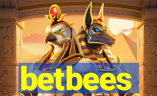 betbees