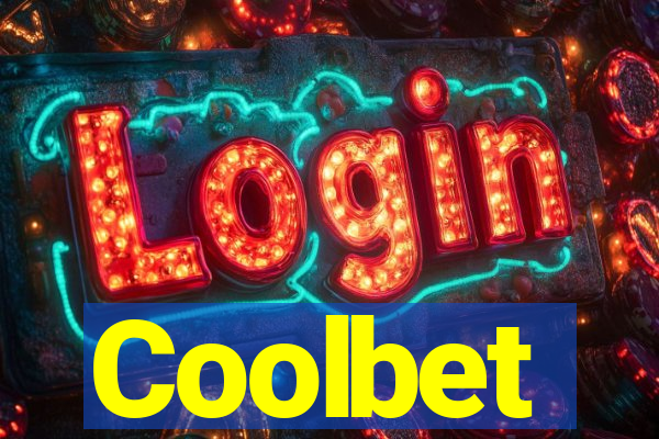 Coolbet