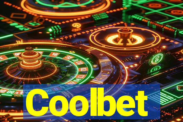 Coolbet