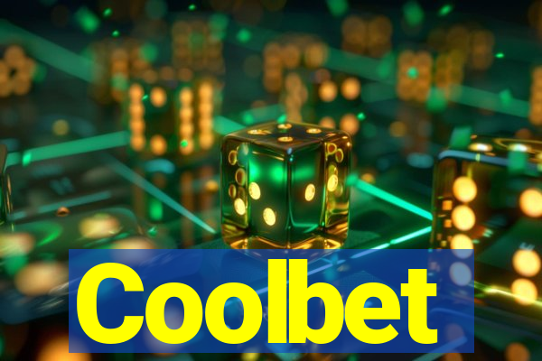 Coolbet