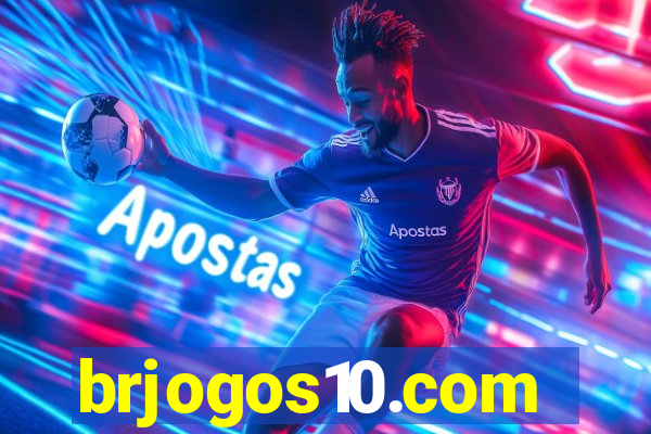 brjogos10.com