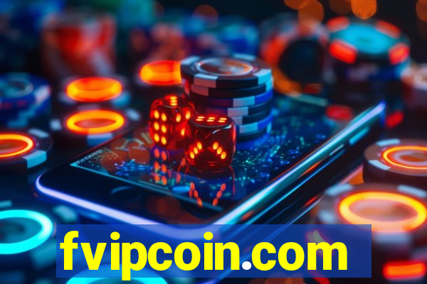 fvipcoin.com