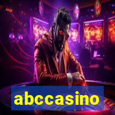 abccasino