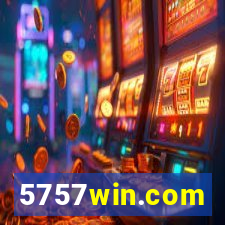 5757win.com