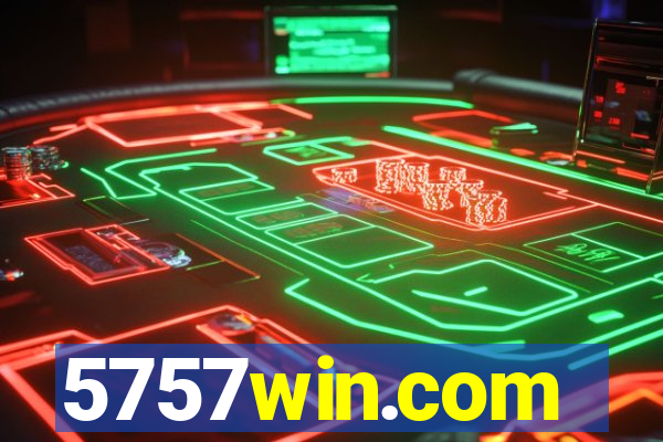 5757win.com