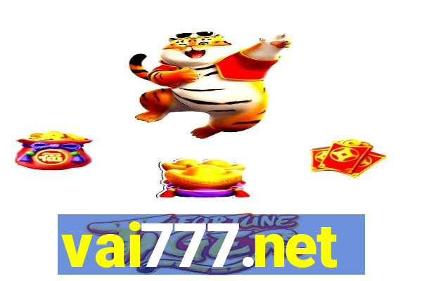 vai777.net