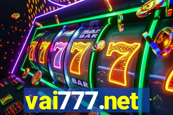 vai777.net