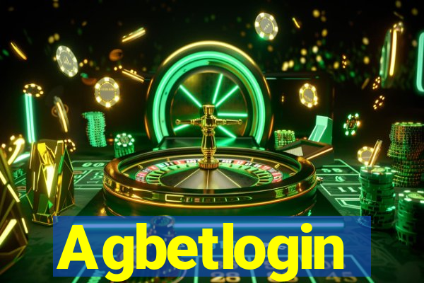 Agbetlogin