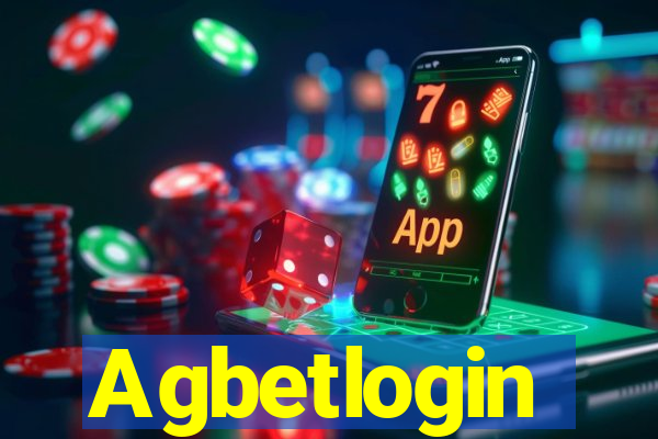 Agbetlogin