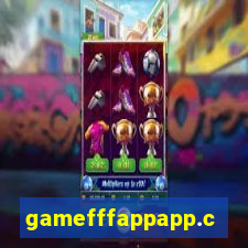 gamefffappapp.com