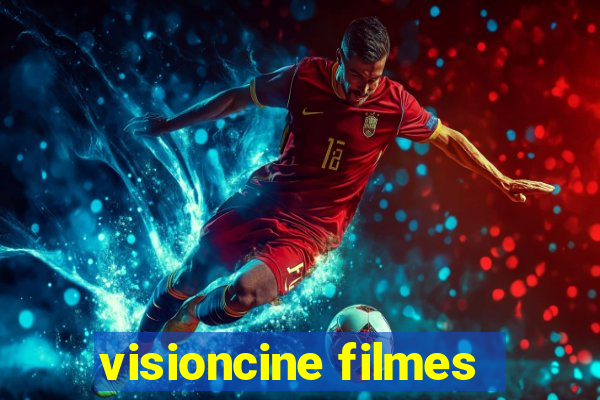 visioncine filmes