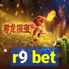 r9 bet