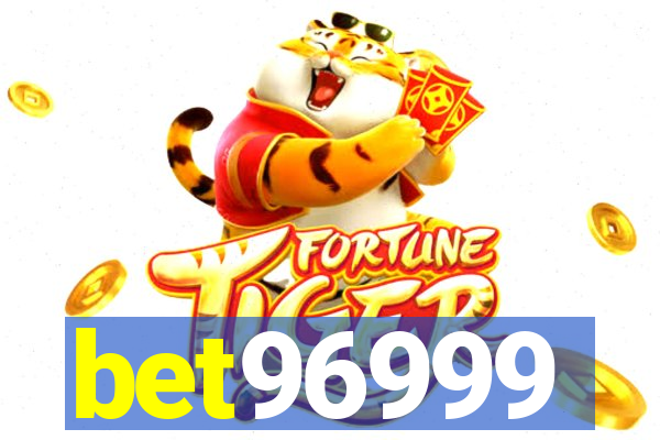 bet96999