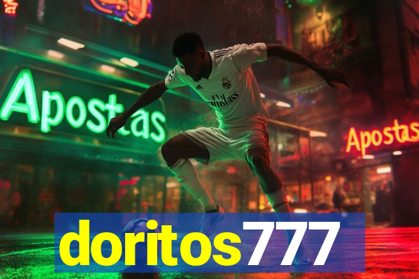 doritos777