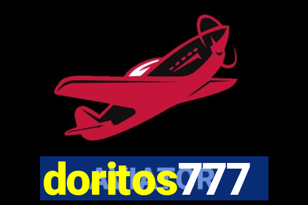 doritos777