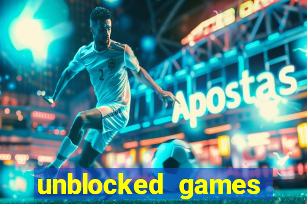 unblocked games premium 67