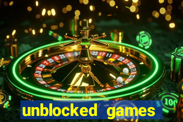 unblocked games premium 67