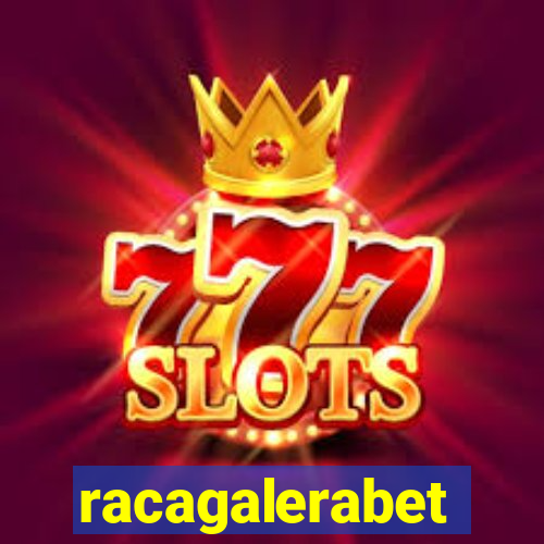 racagalerabet