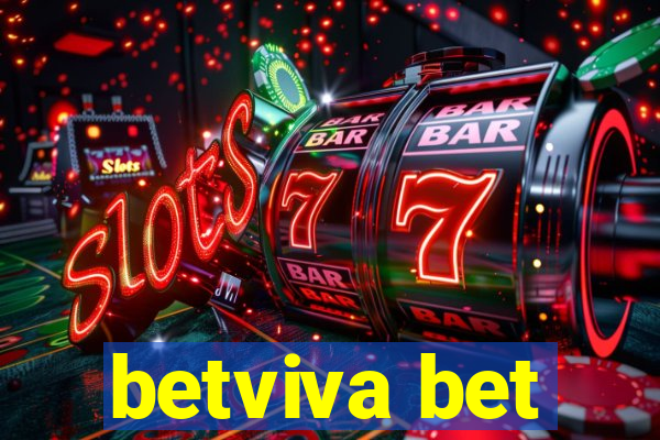 betviva bet