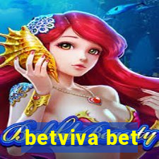 betviva bet