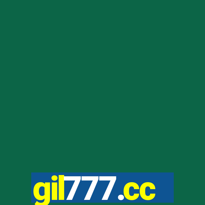 gil777.cc