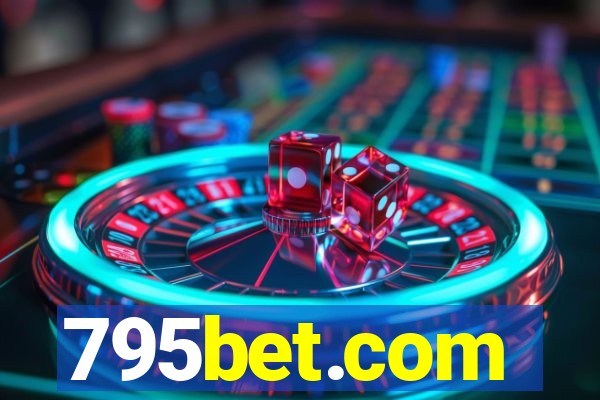 795bet.com