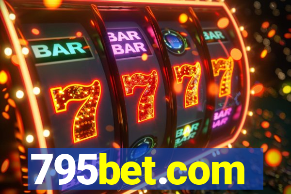 795bet.com