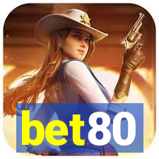 bet80