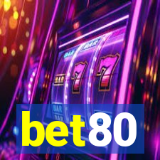 bet80