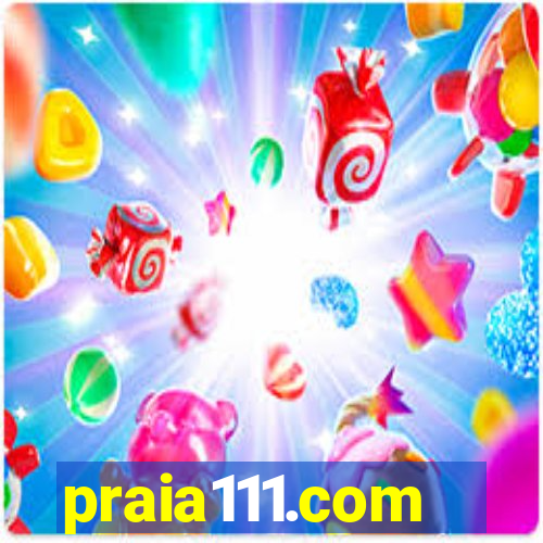 praia111.com