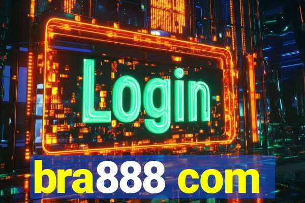 bra888 com