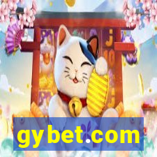 gybet.com