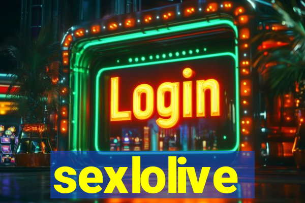 sexlolive