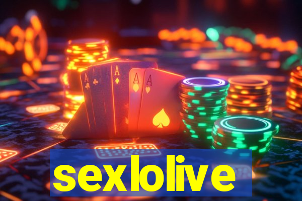 sexlolive