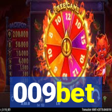 009bet