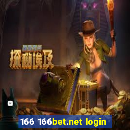 166 166bet.net login