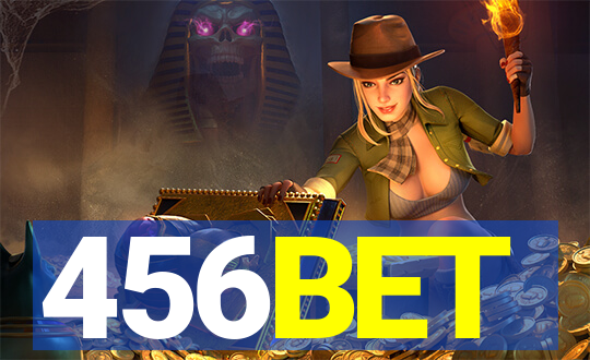 456BET