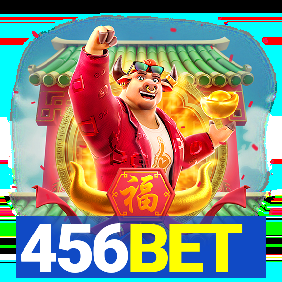 456BET