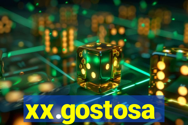 xx.gostosa