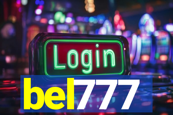 bel777